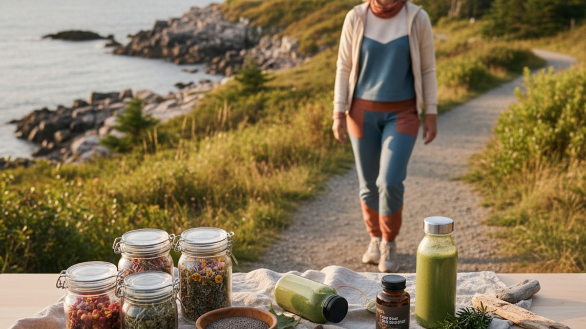Tirzepatide Cost Maine — What Patients Actually Pay in 2026