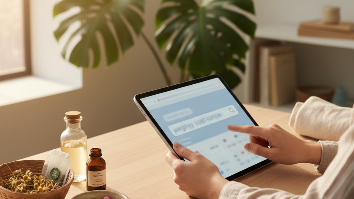 Wegovy Cost Kansas — Prescription Fees & Coverage Options