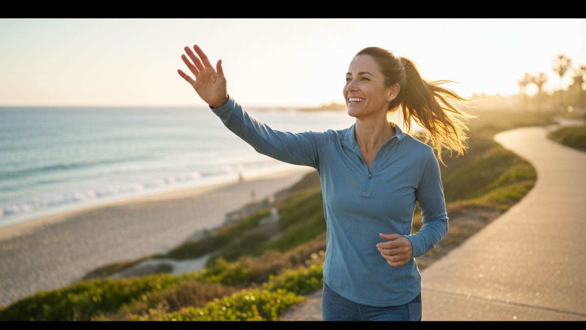 Zepbound Cholesterol — Impact on Lipid Levels Explained