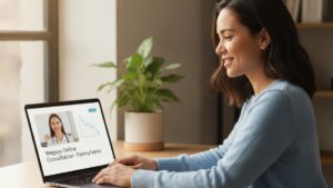 Online Wegovy Doctor in PA — Licensed Prescribers Available