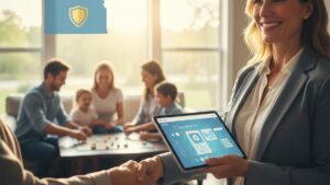 Tirzepatide Insurance Kansas — Coverage & Access Guide