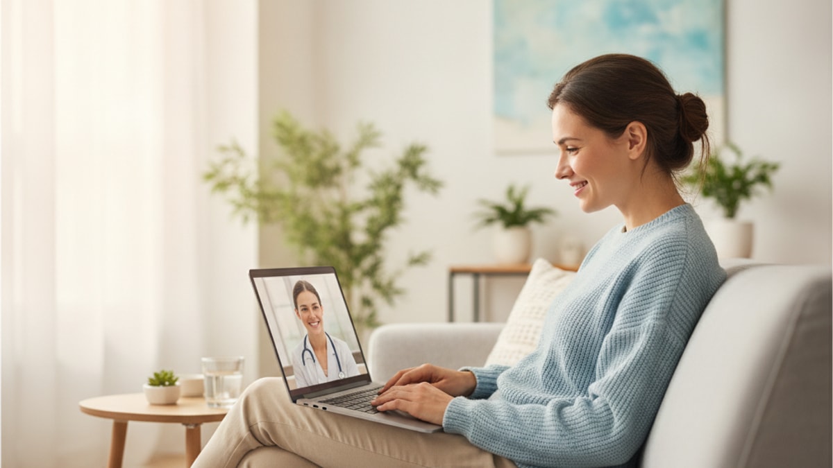 Wegovy Online Kansas City — Fast Telehealth GLP-1 Access