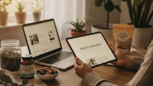 Semaglutide Online Huntsville — Prescribed & Shipped in 48