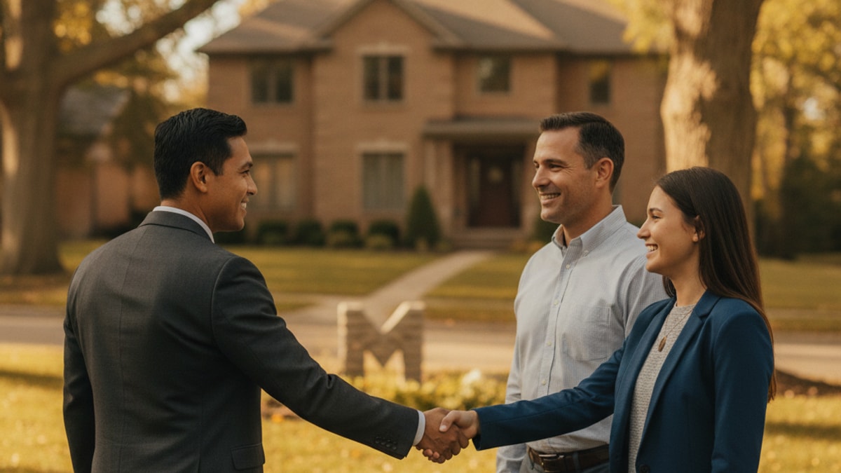Zepbound Insurance Michigan — Coverage, Costs & How to Get