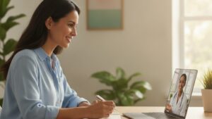 Telehealth Ozempic Lafayette — Prescribed Online, Ships Fast
