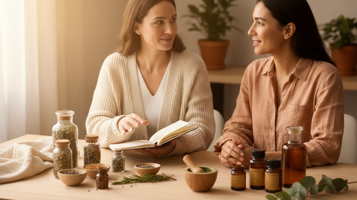 Compounded Wegovy Georgia — Fast Access, Licensed Providers