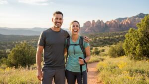 Ozempic Cost New Mexico — Pricing, Coverage & Access 2026