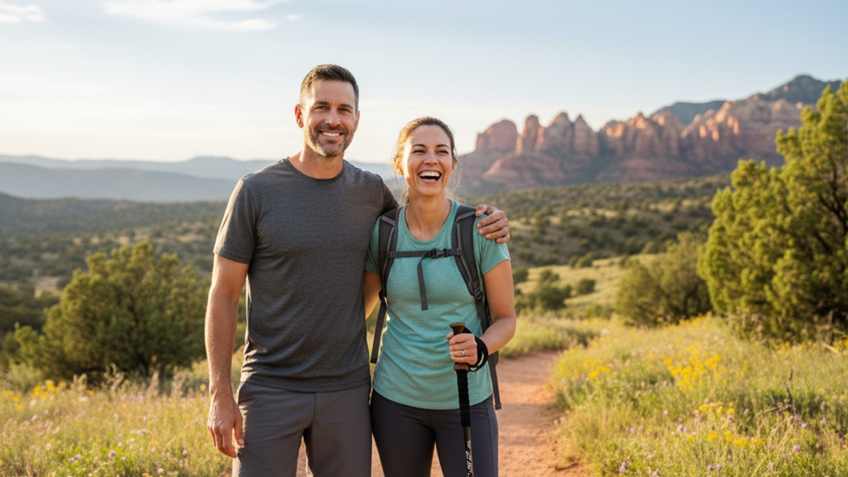 Ozempic Cost New Mexico — Pricing, Coverage & Access 2026