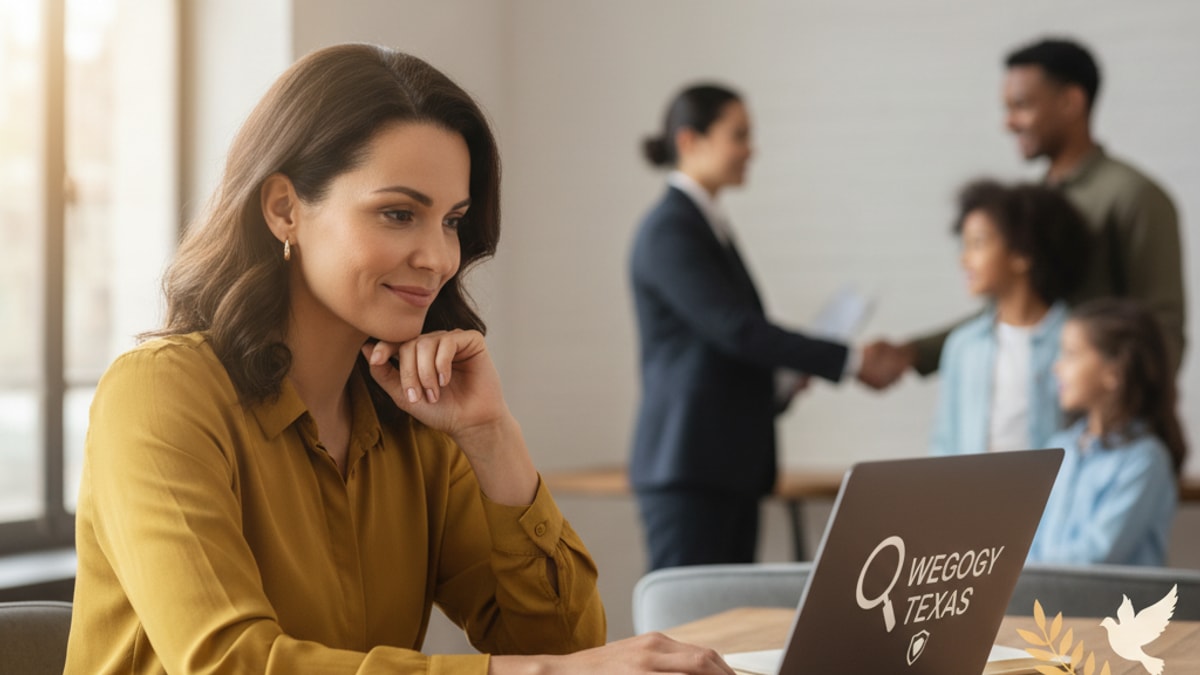 Wegovy Without Insurance Texas — Cost, Access & Options
