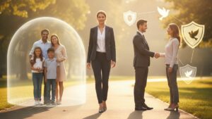 Wegovy Insurance Oklahoma — Coverage Rules & Options