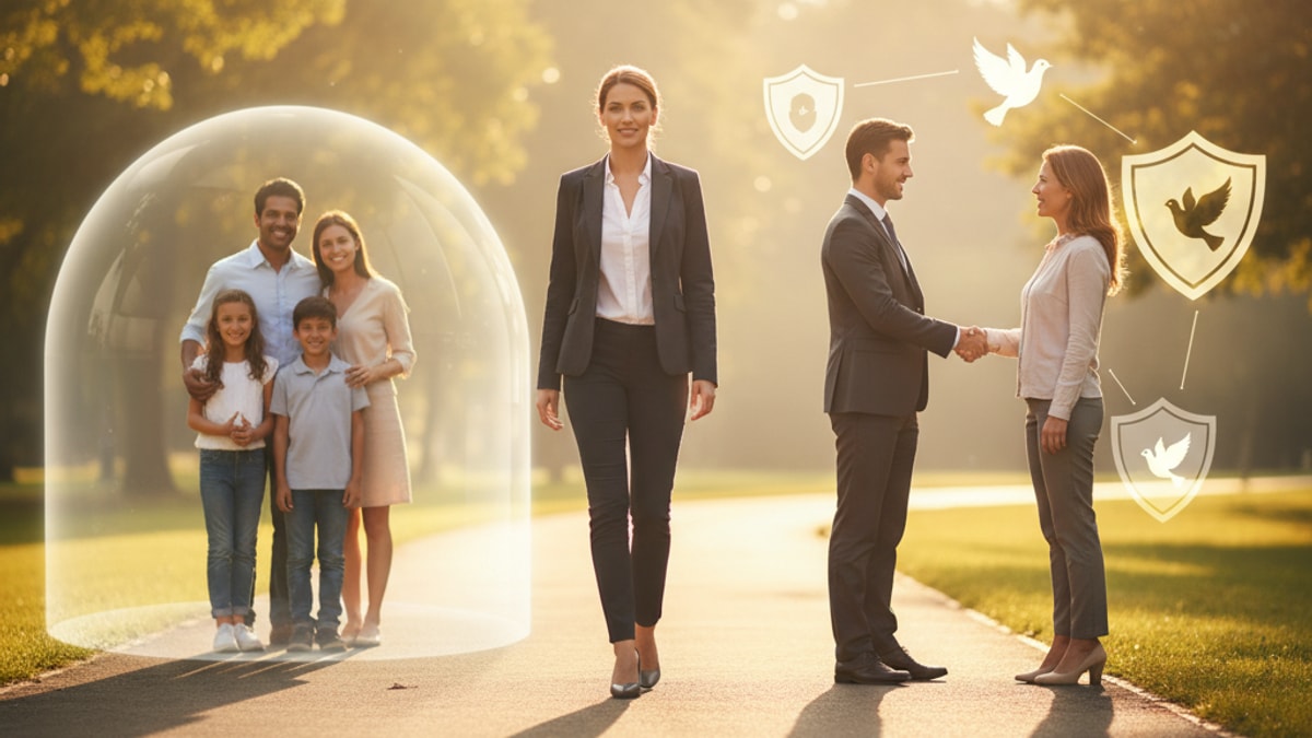 Wegovy Insurance Oklahoma — Coverage Rules & Options