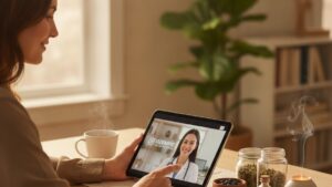 Ozempic Online Pittsburgh — FDA-Registered Telehealth Access