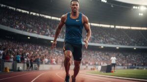 Mounjaro Athletes Performance — Does It Help or Hurt?