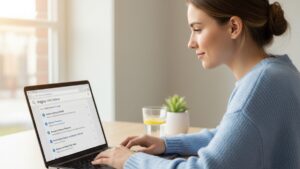 Wegovy Cost Indiana — Pricing, Insurance & How to Save
