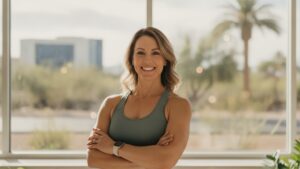 Best Semaglutide Clinic Las Vegas — Expert GLP-1 Care