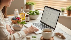 Semaglutide Online Ontario — Licensed Access Guide