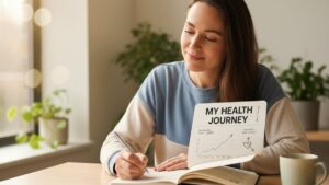 Weight Regain After Zepbound — What Happens & How to