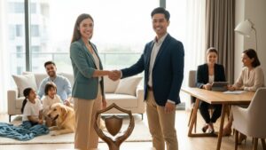 Wegovy Insurance Idaho — Coverage Rules & Real Costs