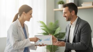 Best Wegovy Clinic — Medical Weight Loss in Baltimore