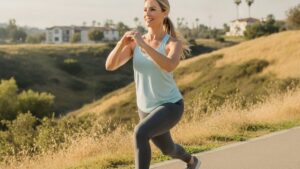 How to Get Wegovy Santa Clarita — Fast Access Guide
