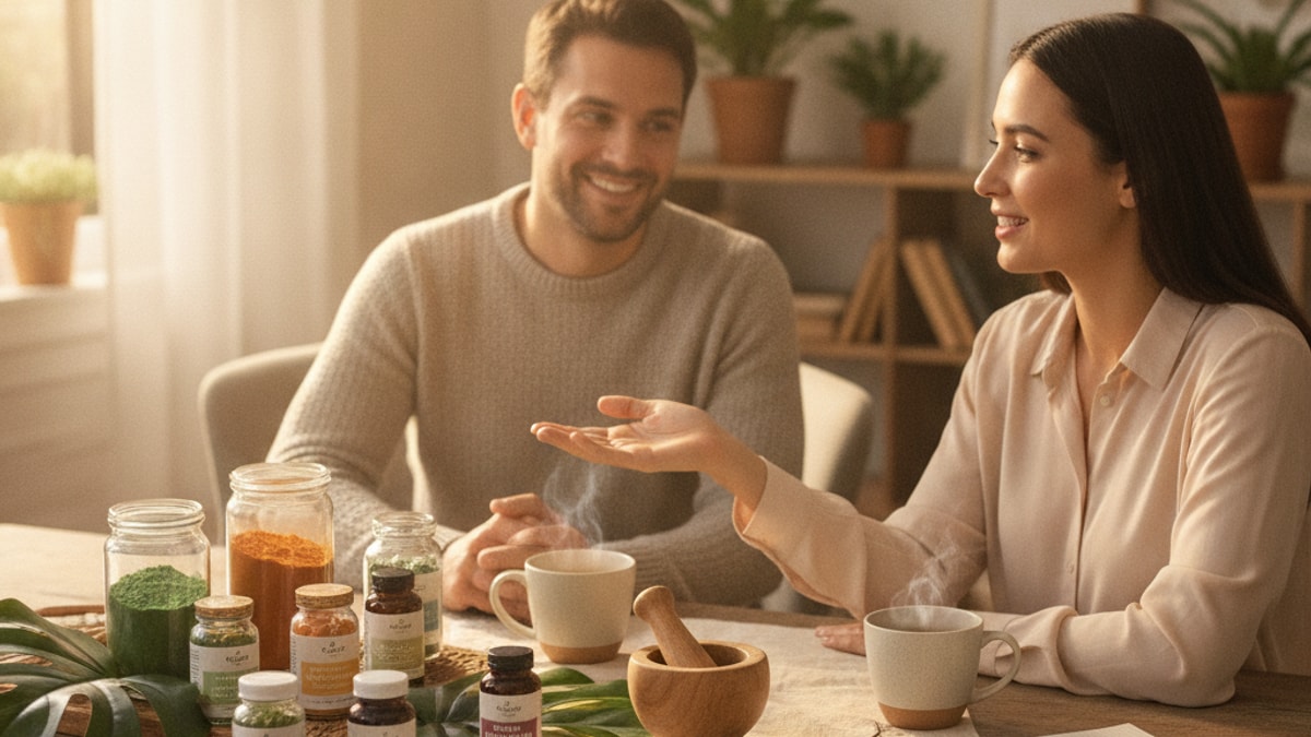 How to Get Tirzepatide Ontario — Prescription Access Guide