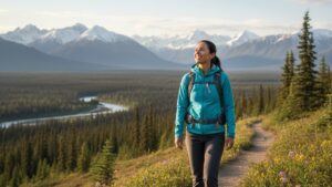 Semaglutide Without Insurance Alaska — Affordable Options