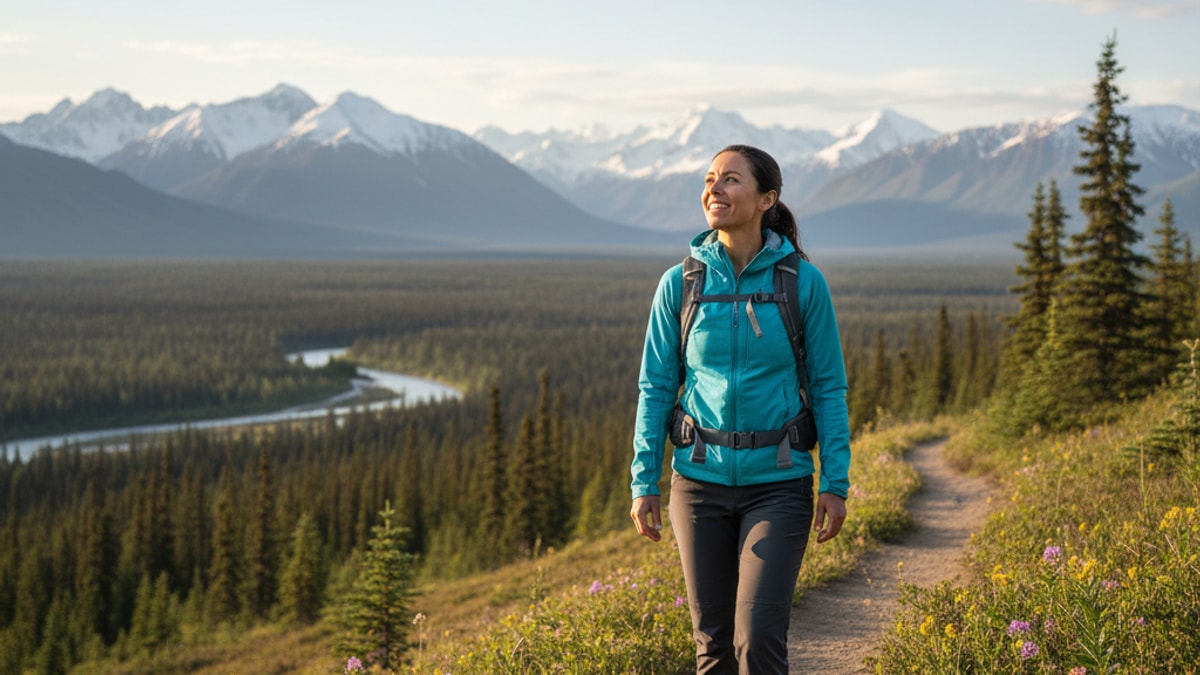Semaglutide Without Insurance Alaska — Affordable Options