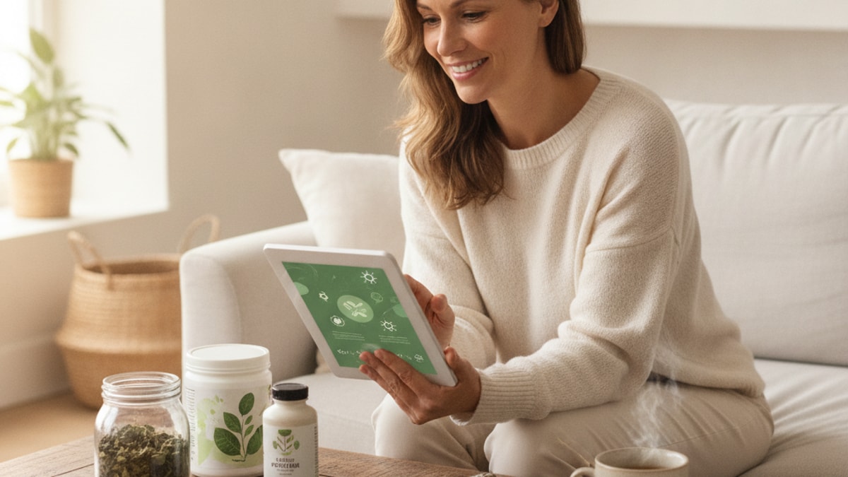 Tirzepatide Online Greensboro — Licensed Telehealth RX