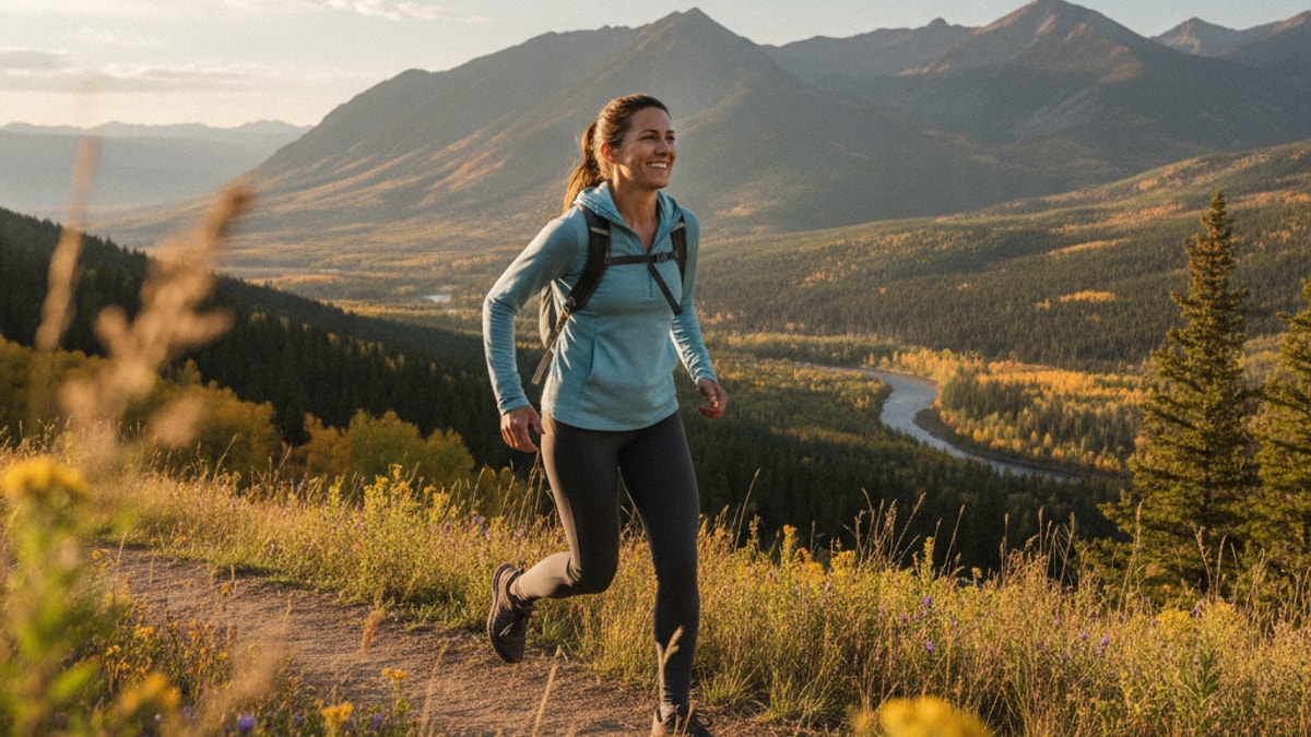Zepbound Without Insurance Colorado — Cost & Access Guide
