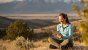 Zepbound Prescription Online Wyoming — Fast Telehealth