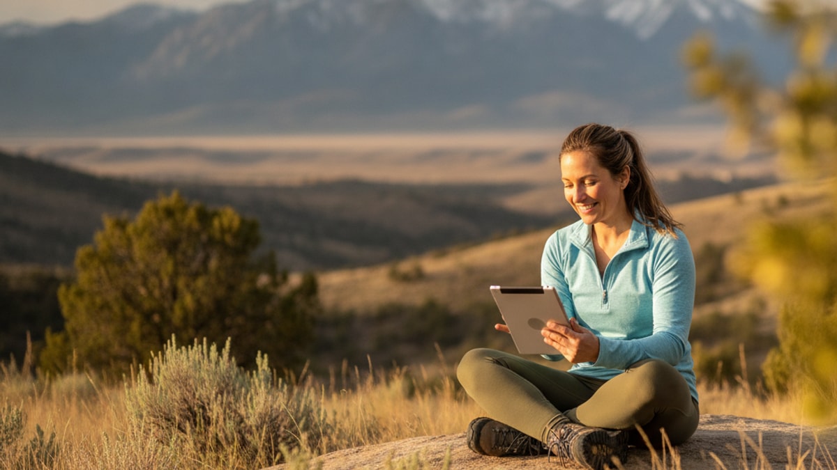 Zepbound Prescription Online Wyoming — Fast Telehealth