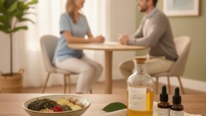 How to Get Semaglutide Cary — Fast, Licensed, Delivered