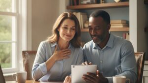 Zepbound Insurance Iowa — Coverage Rules Explained