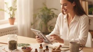 Telehealth Tirzepatide Huntsville — Fast Access, Licensed