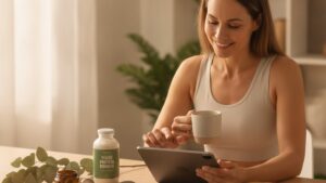Tirzepatide Online Escondido — Local Access Explained