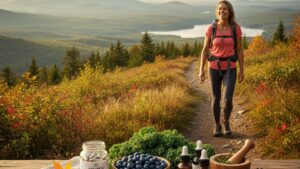 Best Semaglutide Provider in Vermont — Licensed Telehealth