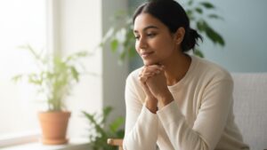 Zepbound Eating Disorder: Safety & Risk Considerations