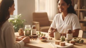 How to Get Tirzepatide Alexandria — Local Access Guide