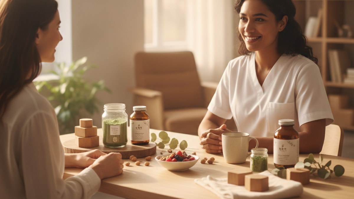 How to Get Tirzepatide Alexandria — Local Access Guide