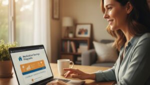 Mounjaro Without Insurance — Colorado Access & Pricing