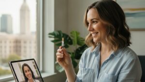 Telehealth Wegovy Austin — Virtual GLP-1 Prescriptions
