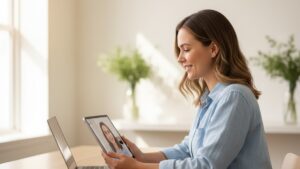 Wegovy Prescription Online Nevada — Get Started Today