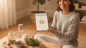 Wegovy Online Sterling Heights — Fast Prescription Access