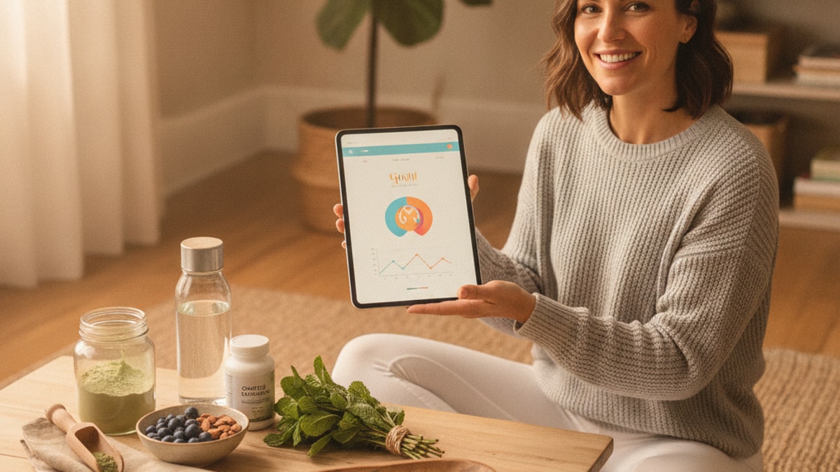 Wegovy Online Sterling Heights — Fast Prescription Access
