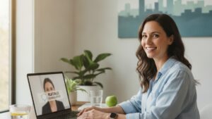 Telehealth Semaglutide Buffalo — Remote GLP-1 Access