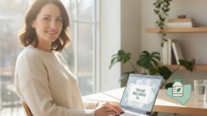 Semaglutide Prescription Online — Fast Access Guide
