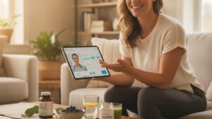 Ozempic Online Anchorage — What Patients Need to Know