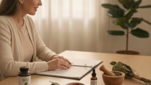 How to Get Wegovy in Washington — Prescription Options