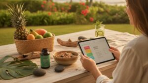 Zepbound Prescription Online Hawaii — Fast Access Guide