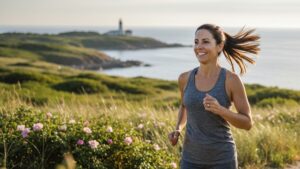 Best Semaglutide Provider — Telehealth Options Explained